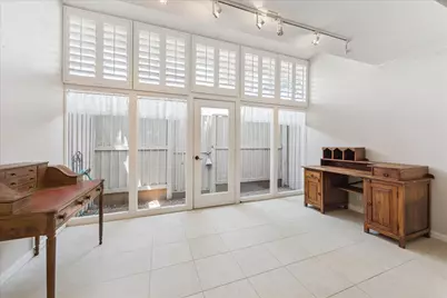 2330 Lakewood Yacht Club Drive #4, Seabrook, TX 77586 - Photo 4