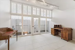 2330 Lakewood Yacht Club Dr, Seabrook, TX 77586 - Photo 4