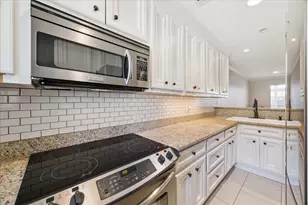 2330 Lakewood Yacht Club Dr, Seabrook, TX 77586 - Photo 6