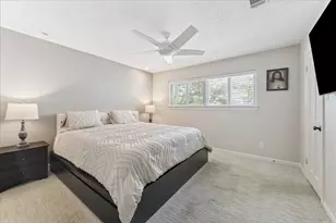 2330 Lakewood Yacht Club Dr, Seabrook, TX 77586 - Photo 8