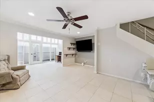 2330 Lakewood Yacht Club Dr, Seabrook, TX 77586 - Photo 2