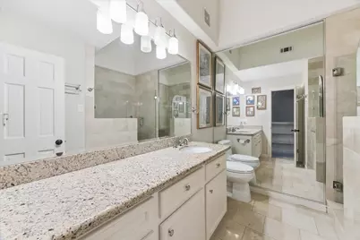 2330 Lakewood Yacht Club Drive #4, Seabrook, TX 77586 - Photo 10