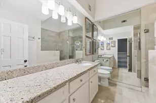 2330 Lakewood Yacht Club Dr, Seabrook, TX 77586 - Photo 10