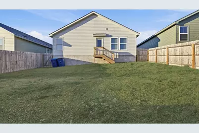 1052 Shutter Way, Kerrville, TX 78028 - Photo 30