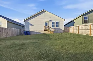 1052 Shutter Wy, Kerrville, TX 78028 - Photo 30