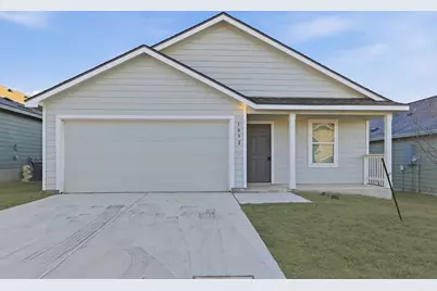 1052 Shutter Way, Kerrville, TX 78028 - Photo 2