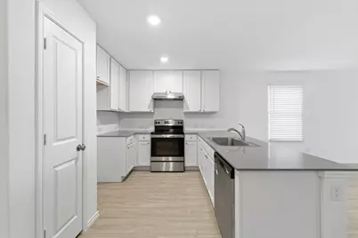 1052 Shutter Way, Kerrville, TX 78028 - Photo 24