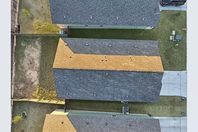 1052 Shutter Way, Kerrville, TX 78028 - Photo 34