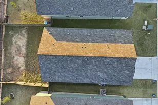 1052 Shutter Wy, Kerrville, TX 78028 - Photo 34