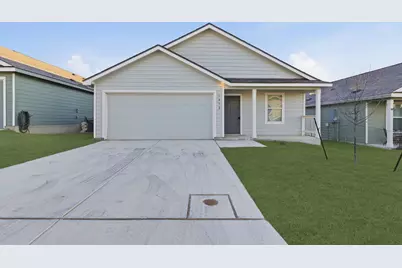 1052 Shutter Way, Kerrville, TX 78028 - Photo 4