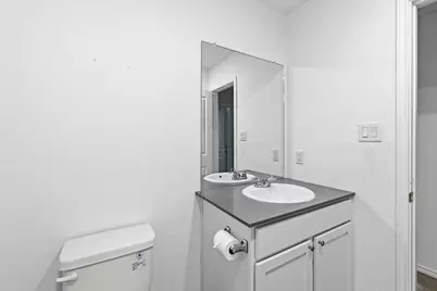 1052 Shutter Way, Kerrville, TX 78028 - Photo 10