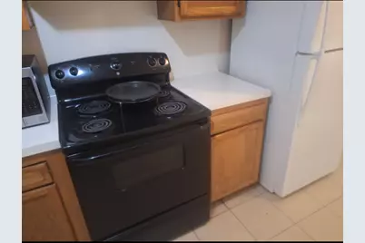 2133 Shiveley Circle, Houston, TX 77032 - Photo 6