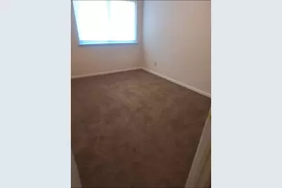 2133 Shiveley Circle, Houston, TX 77032 - Photo 10