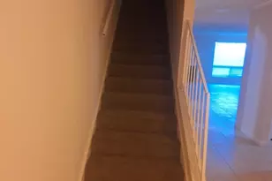 2133 Shiveley Cir, Houston, TX 77032 - Photo 8