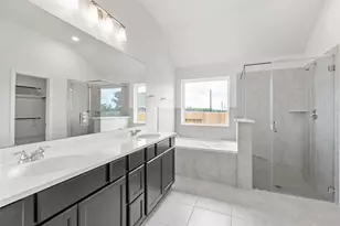 406 Strm Bnd Wy, Rosenberg, TX 77471 - Photo 18