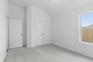 406 Strm Bnd Wy, Rosenberg, TX 77471 - Photo 26