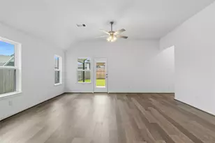 406 Strm Bnd Wy, Rosenberg, TX 77471 - Photo 12