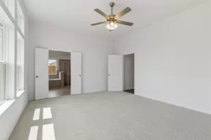 406 Strm Bnd Wy, Rosenberg, TX 77471 - Photo 14