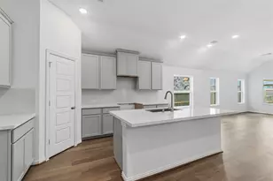 406 Strm Bnd Wy, Rosenberg, TX 77471 - Photo 4