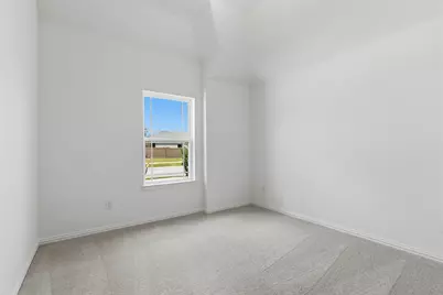 406 Stream Bend Way, Rosenberg, TX 77471 - Photo 22