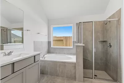 406 Stream Bend Way, Rosenberg, TX 77471 - Photo 16
