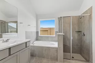 406 Strm Bnd Wy, Rosenberg, TX 77471 - Photo 16
