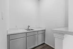 406 Strm Bnd Wy, Rosenberg, TX 77471 - Photo 10