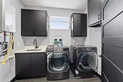 7737 Edna Street, Houston, TX 77087 - Photo 30