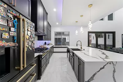 7737 Edna Street, Houston, TX 77087 - Photo 8