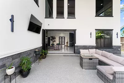 7737 Edna Street, Houston, TX 77087 - Photo 42