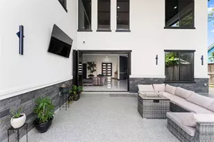 7737 Edna St, Houston, TX 77087 - Photo 42