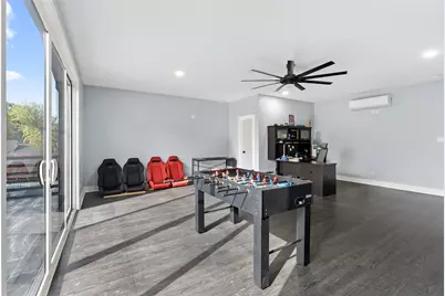 7737 Edna Street, Houston, TX 77087 - Photo 38