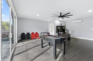 7737 Edna St, Houston, TX 77087 - Photo 38