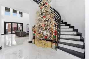 7737 Edna St, Houston, TX 77087 - Photo 4