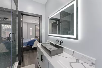 7737 Edna Street, Houston, TX 77087 - Photo 34