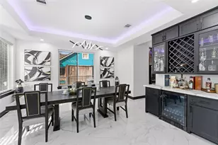 7737 Edna St, Houston, TX 77087 - Photo 18