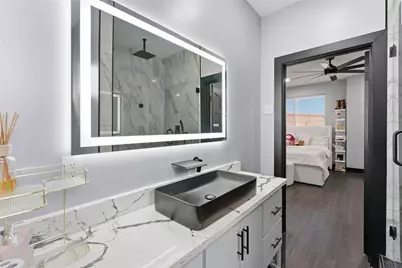 7737 Edna Street, Houston, TX 77087 - Photo 36