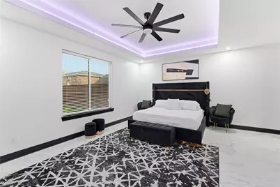 7737 Edna Street, Houston, TX 77087 - Photo 12