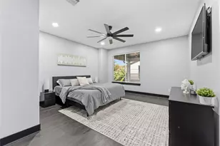 7737 Edna St, Houston, TX 77087 - Photo 22