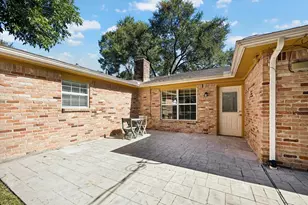 5942 Portal Dr, Houston, TX 77096 - Photo 26