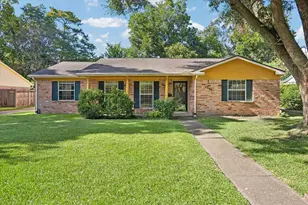 5942 Portal Dr, Houston, TX 77096 - Photo 28