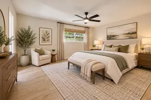 5942 Portal Dr, Houston, TX 77096 - Photo 16