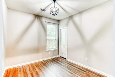 1618 Cintola Lane, League City, TX 77573 - Photo 18