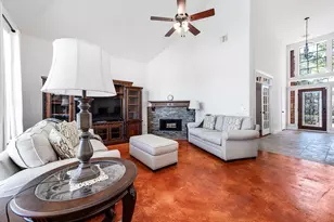 6207 Presidio Canyon, Katy, TX 77450 - Photo 12