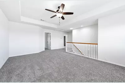 6207 Presidio Canyon, Katy, TX 77450 - Photo 26