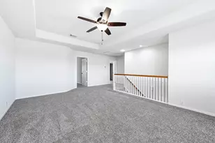 6207 Presidio Canyon, Katy, TX 77450 - Photo 26