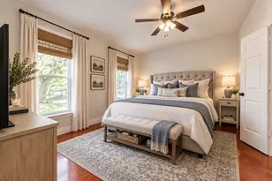 6207 Presidio Canyon, Katy, TX 77450 - Photo 4