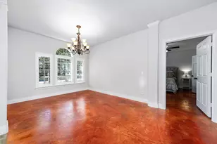 6207 Presidio Canyon, Katy, TX 77450 - Photo 42