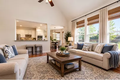 6207 Presidio Canyon, Katy, TX 77450 - Photo 44