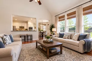 6207 Presidio Canyon, Katy, TX 77450 - Photo 44